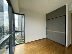 Twin Vew (D5), Apartment #404527121